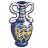 Amphora Vase Icon